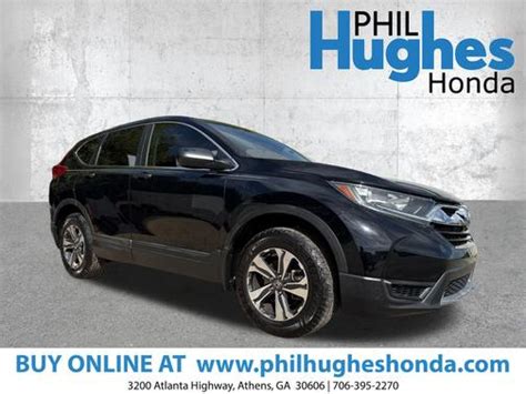 phil hughes honda athens ga|Phil Hughes Honda Cars for Sale .
